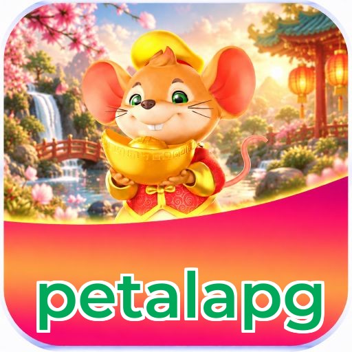 petalapg Cassino Online Certificado