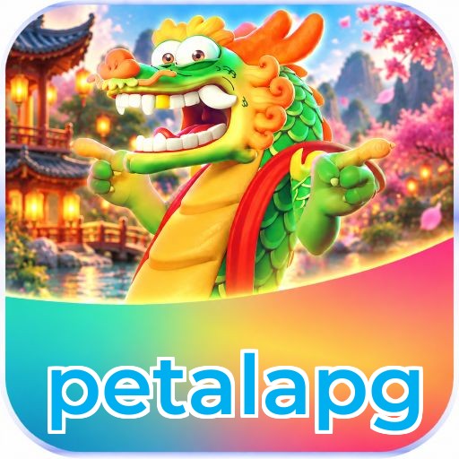 Telegram petalapg - Suporte Prioritário 24/7