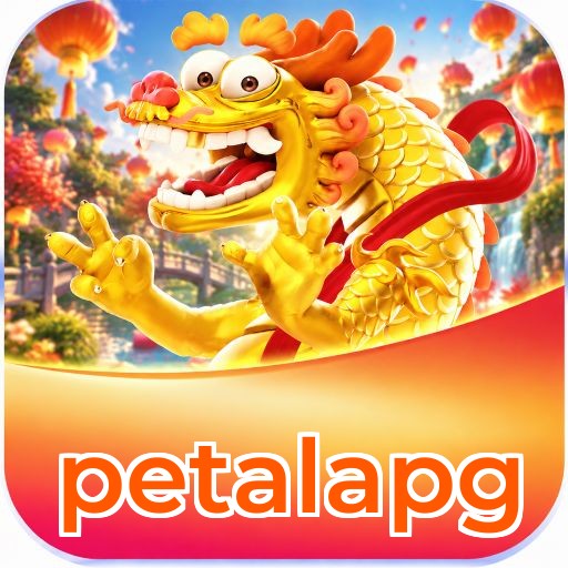 Plataforma petalapg - Cloud AWS Infrastructure