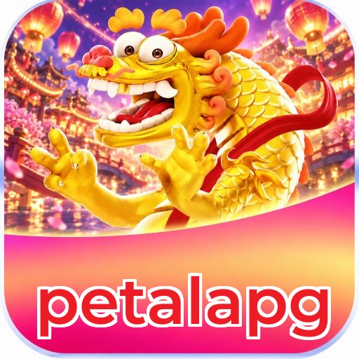 petalapg Instalar Logo 2