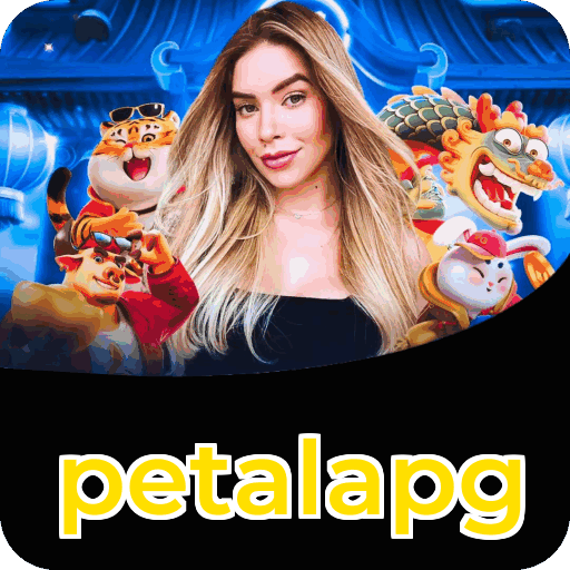 Jogo responsável petalapg - Ferramentas de controle, limites, auto-exclusão, suporte CVV 188