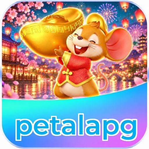 petalapg Big Wins e Jackpots