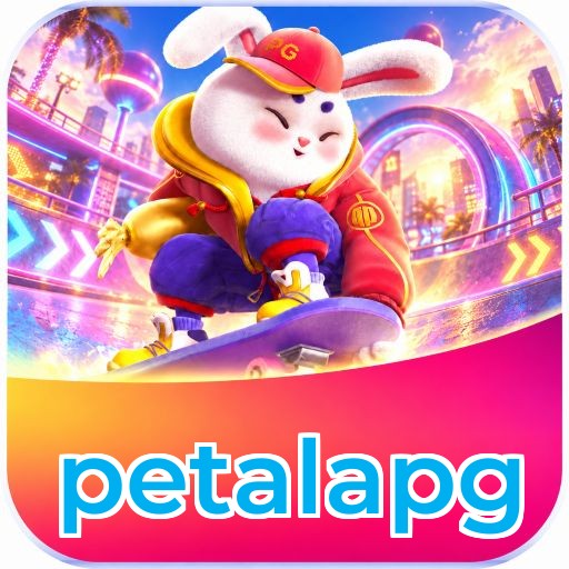 Slots petalapg - Jackpots Progressivos