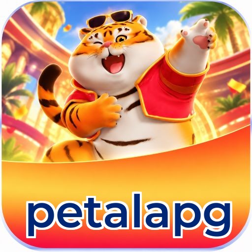 petalapg Certificado eCOGRA