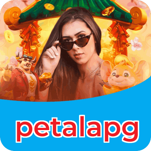 Entrar no canal oficial da petalapg no Telegram com segurança — ilustração editorial
