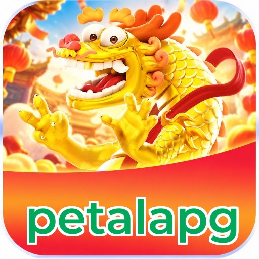 petalapg Facebook Oficial