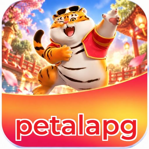 Loteria petalapg - Mega-Sena, Lotofácil e Quina online
