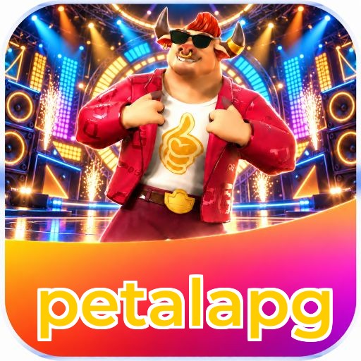 Loteria petalapg - Lotofácil diária